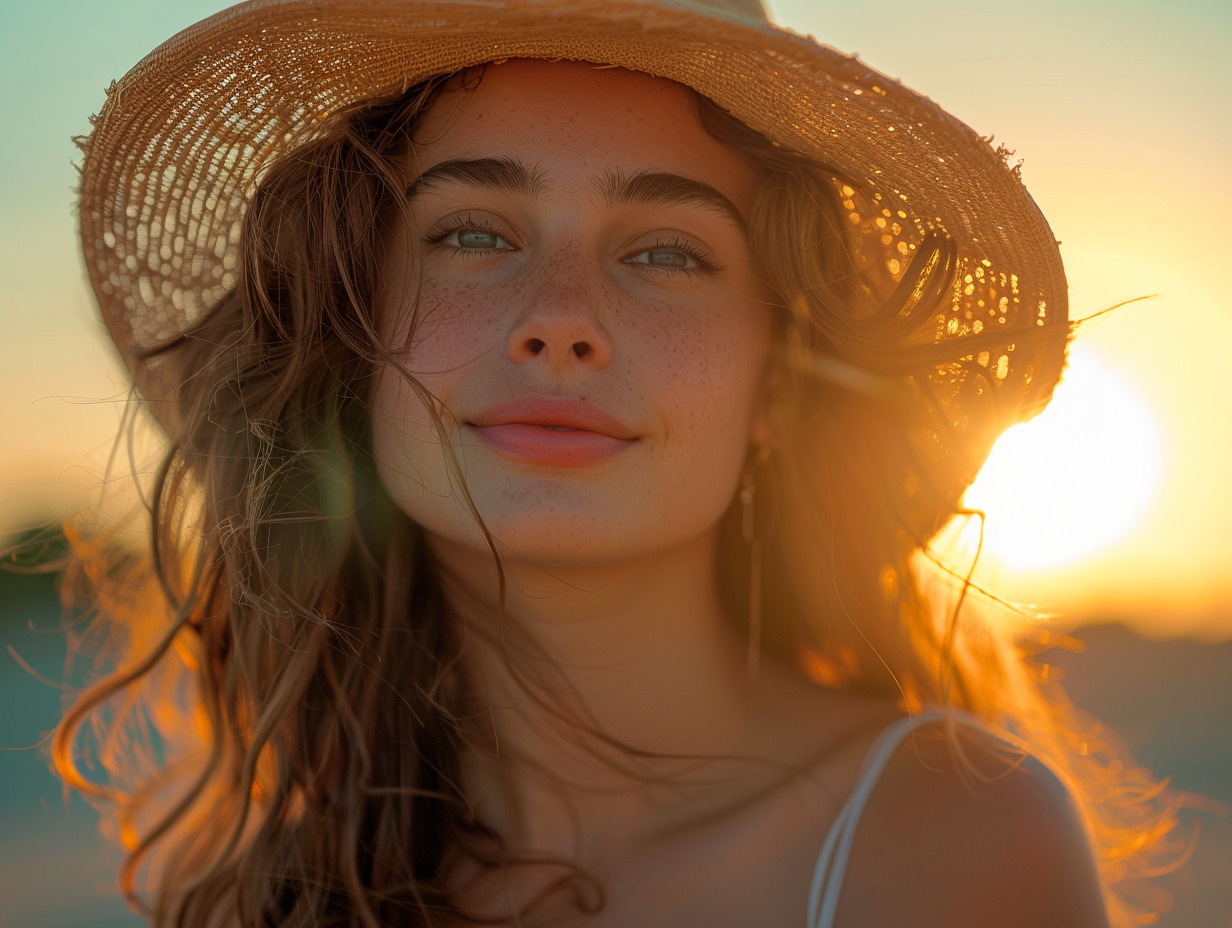 retraités  chèques-vacances