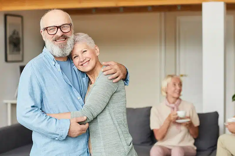 Analyse détaillée choisir la meilleure mutuelle pour seniors en 2022