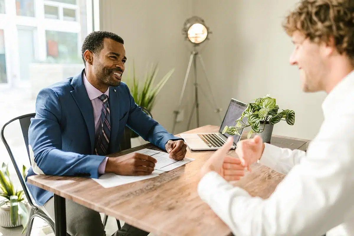 Comment fonctionne une assurance obsèques ?