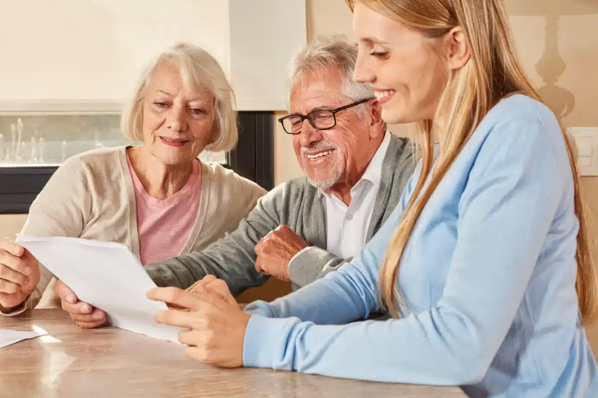 Les avantages méconnus de la retraite comment en profiter pleinement 
