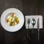 déjeuner
