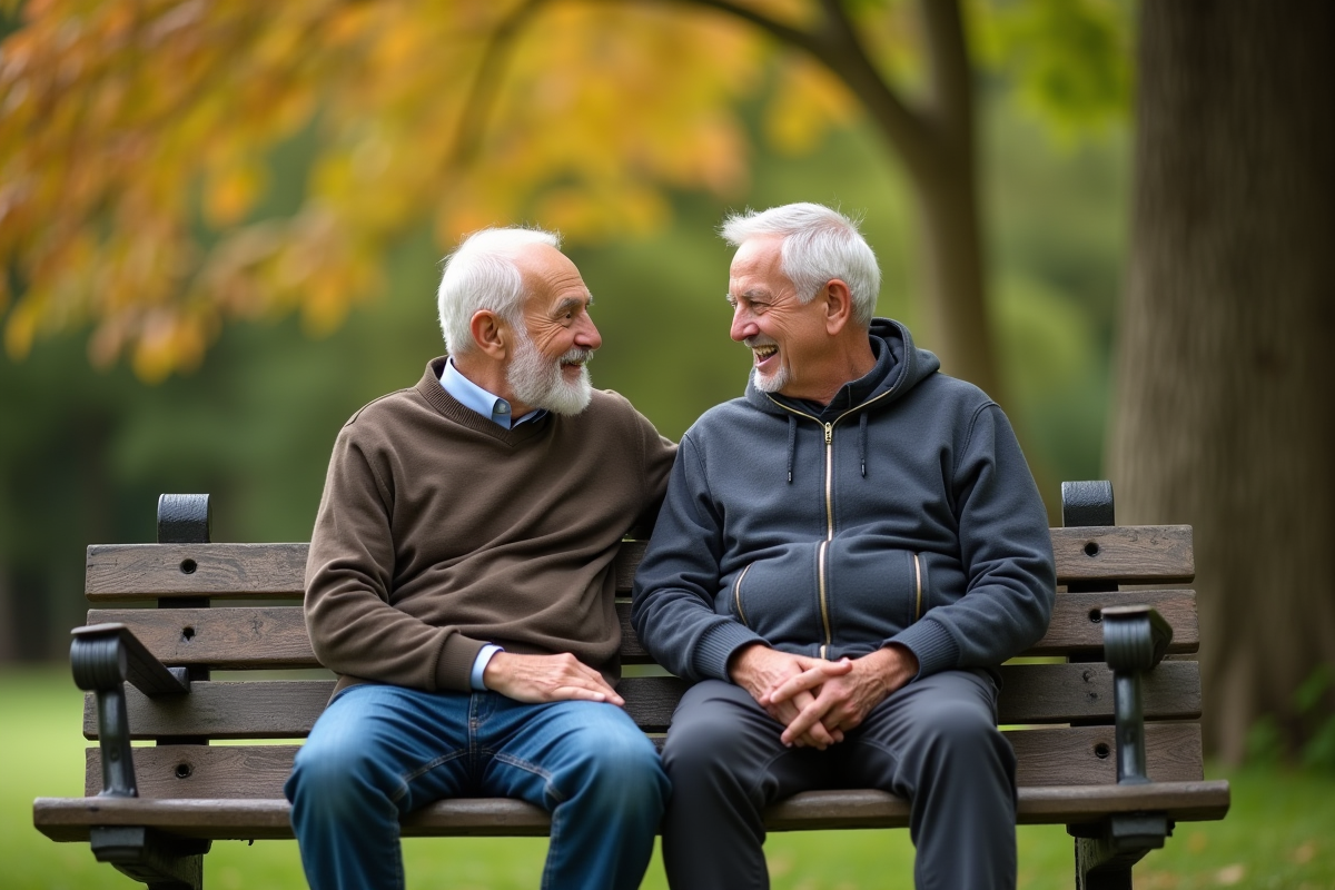famille  responsabilité