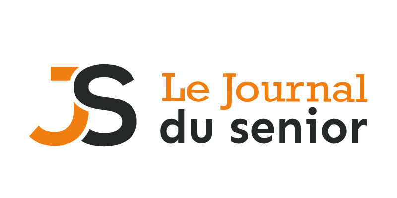 Lejournaldusenior.fr