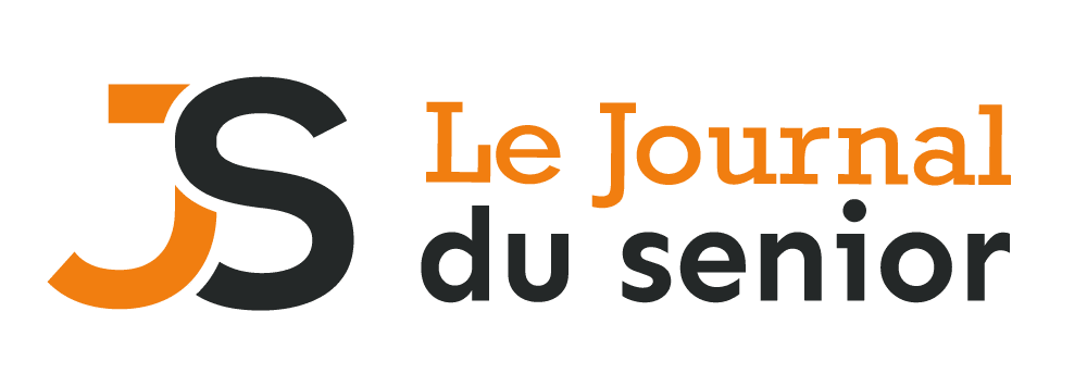 Lejournaldusenior.fr