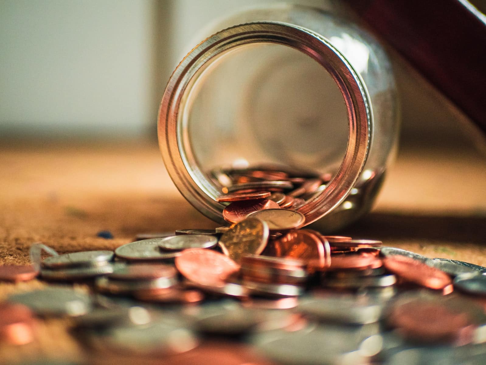Retirer son 3e pilier à la retraire : les avantages