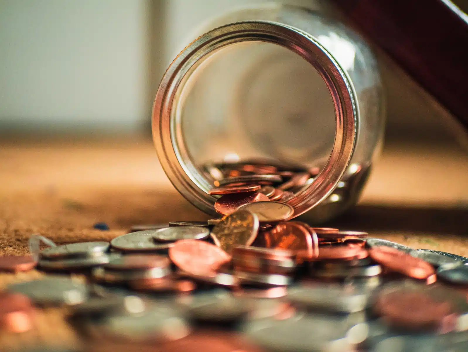 Retirer son 3e pilier à la retraire : les avantages