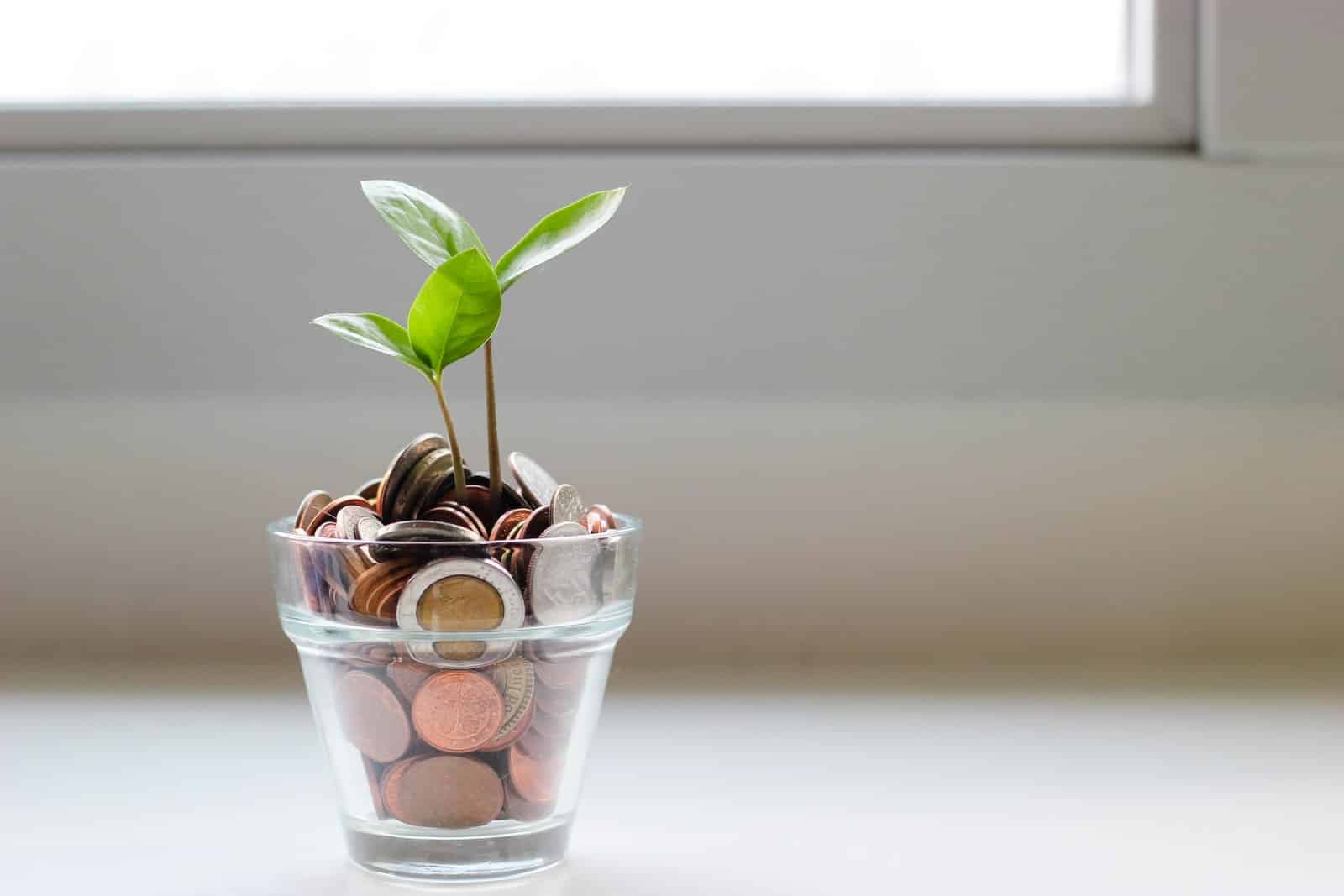 Retirer son 3e pilier à la retraite : les avantages