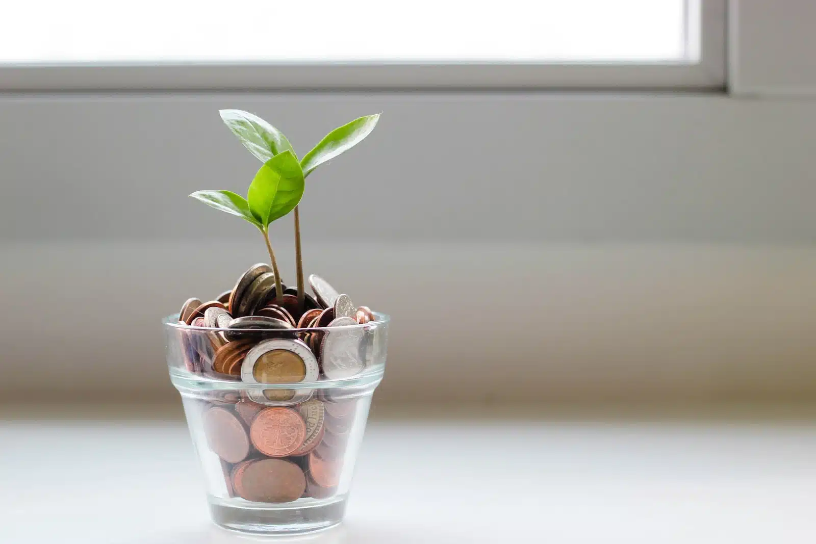Retirer son 3e pilier à la retraite : les avantages